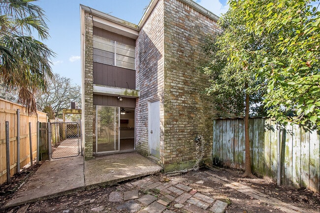 Photo - 309-11 Lilac Unit 309