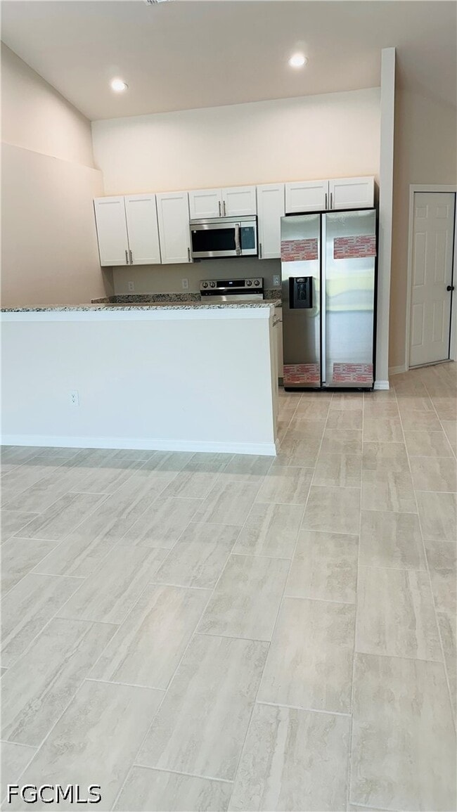 Photo - 607 SE 7th St