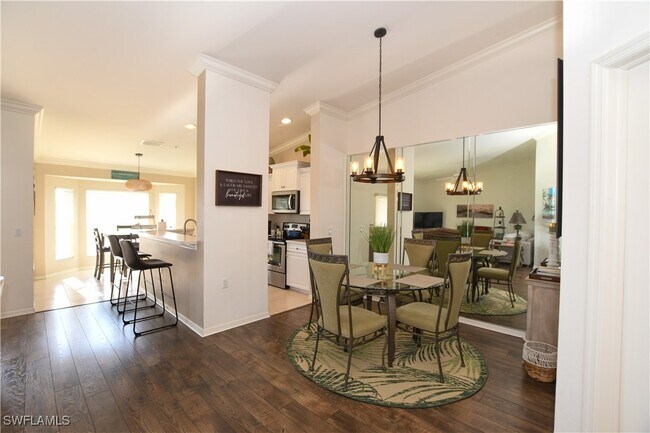 Photo - 10420 Wine Palm Rd Unit 5423