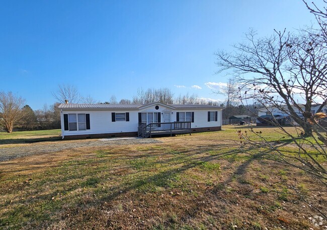 Building Photo - 108 Davis Rd Rental