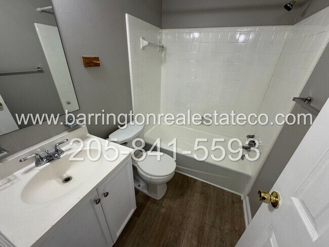 Photo - 908 4th Ave W Unidad Apt 2