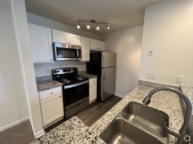 Building Photo - 11 Hamiltons Bay Ct Rental