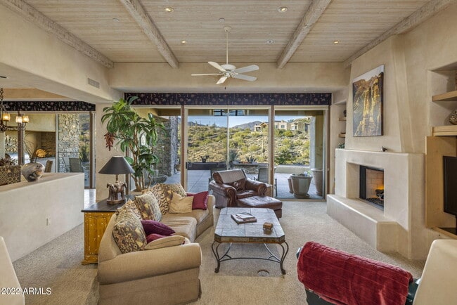 Photo - 9792 E Forgotten Hills Dr