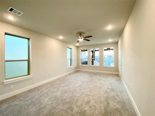 Photo - 8210 Manoa Dr