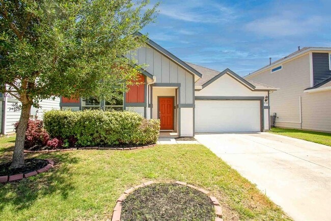 Photo - 11724 Saddle Rock Dr