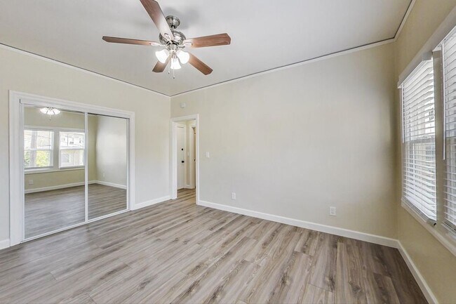 Photo - 500 Zorah St Unidad 03