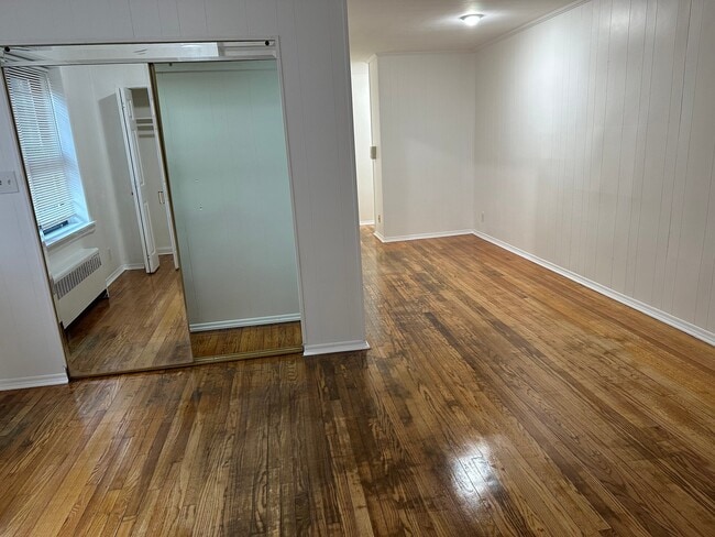 Photo - 1104 Palisade Ave Unit 3R