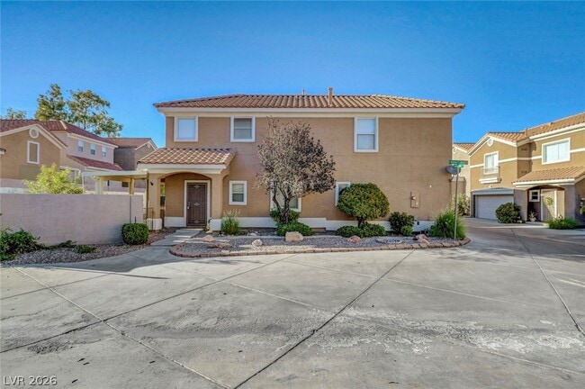 Photo - 1453 Morro Creek St