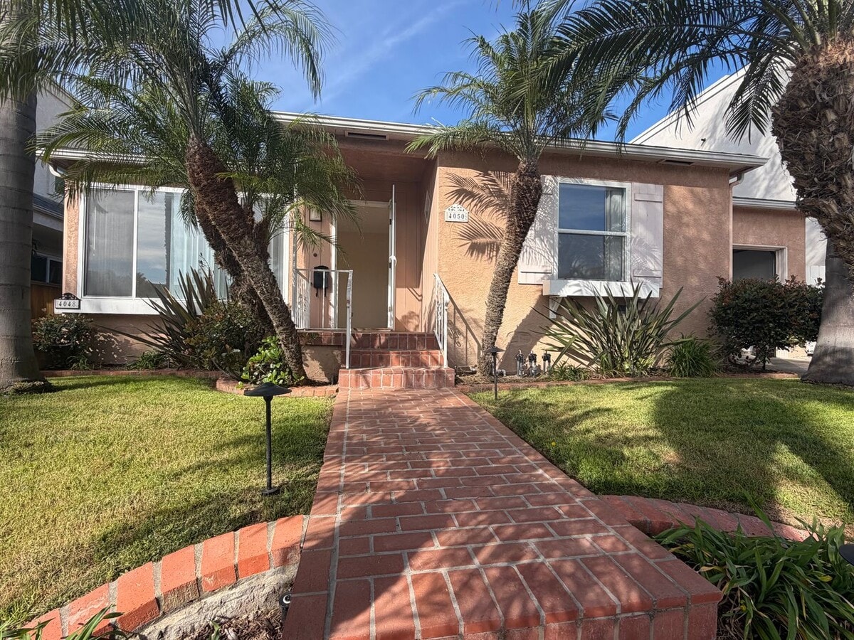 4050 Morrell Street - 4050 Morrell Street Unit 4050