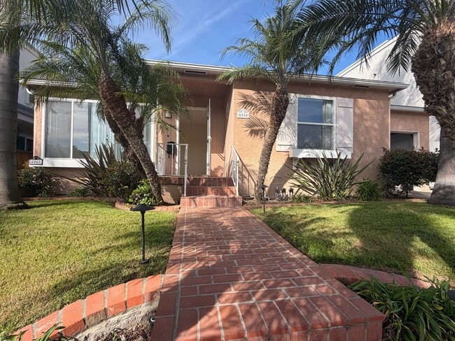 Building Photo - 4050 Morrell Street Unit 4050