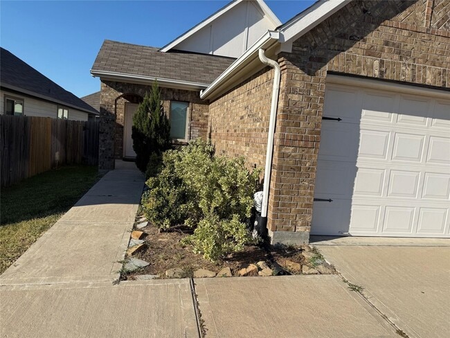 Photo - 20226 Rainflower Bay Ln