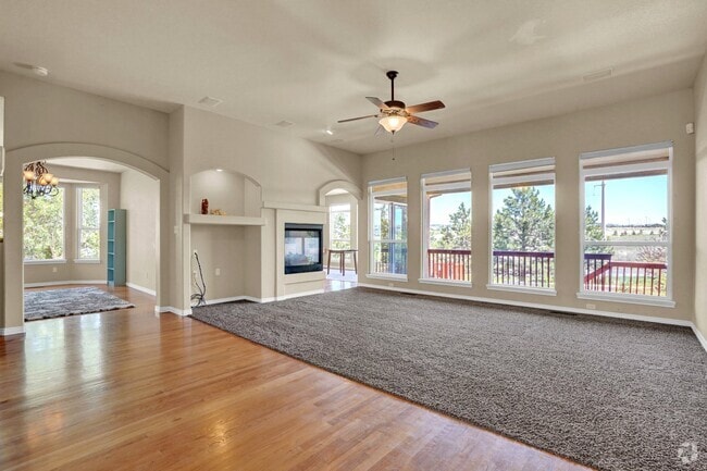 Building Photo - 10261 Meadow Mist Ct Rental