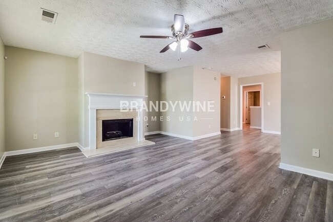 Photo - 6106 Ruth St SW