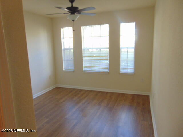 Photo - 10075 GATE N Pky Unit 1207