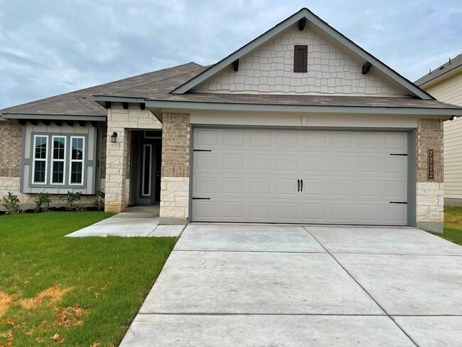 Photo - 7722 Merry Oaks Cv
