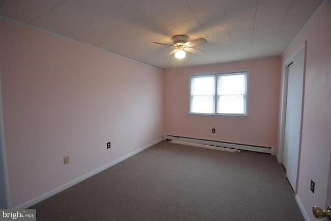 Photo - 16 S Main St Unit A