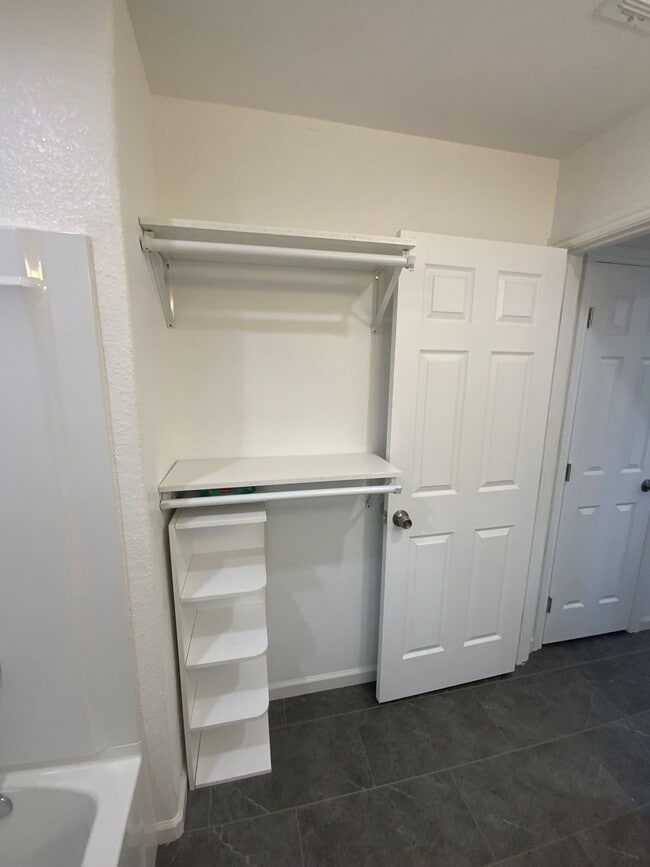 Photo - 1729 Bullard Ave.