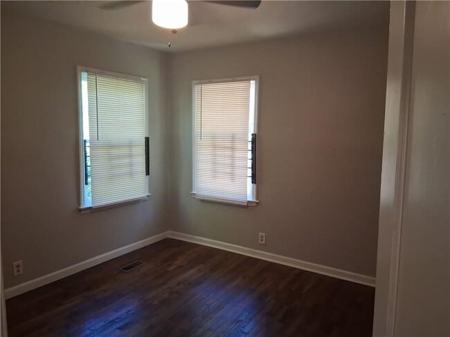 Photo - 2078 E Lilac Ln