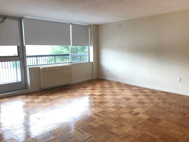 Photo - 101 Monmouth St Unit 514