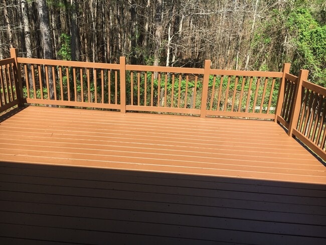 Photo - Perfect 3 Bedroom, 2 Bath Home For Rent