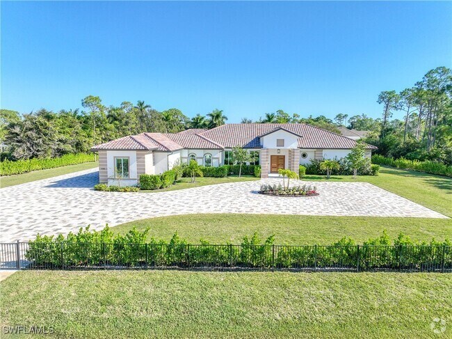Building Photo - 590 Carica Rd Rental