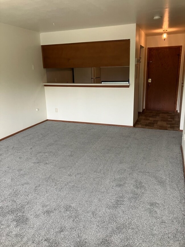 Photo - 5901 W Brown Deer Rd Unidad #215