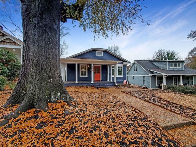 Photo - 114 Central Ave