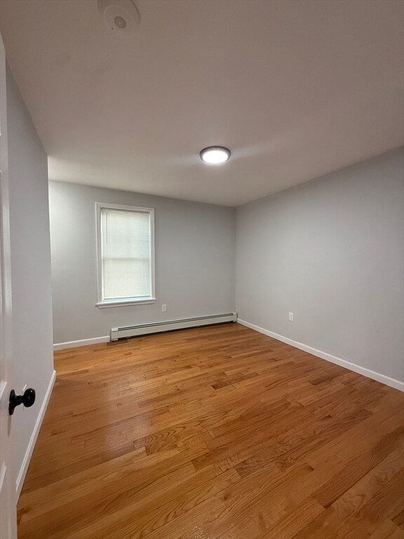 Photo - 78 Hollis St Unit 1