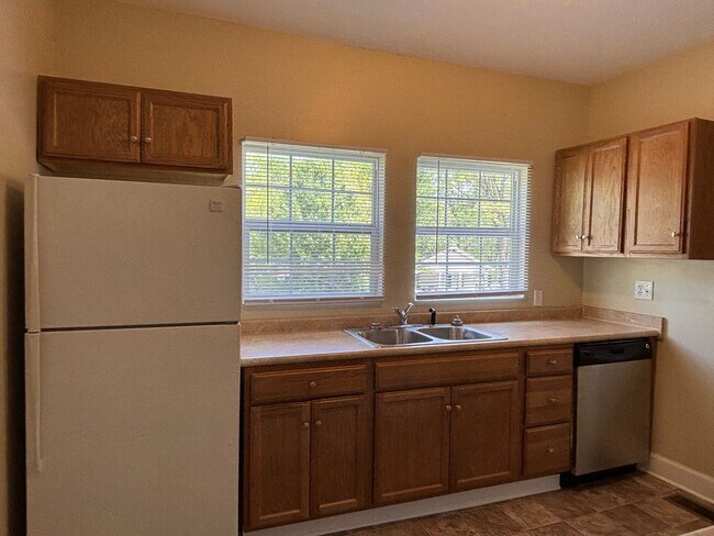 Photo - Great 3 Bedroom home near UNCG!