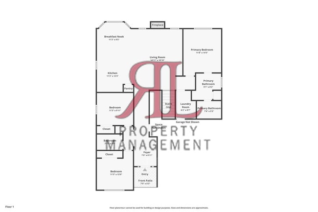 Photo - 6255 Callisburg Dr