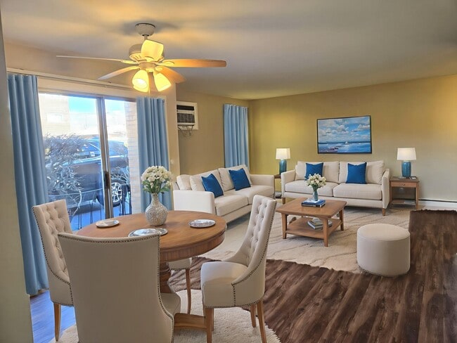 Photo - 4712 W 107th St Unit 1D