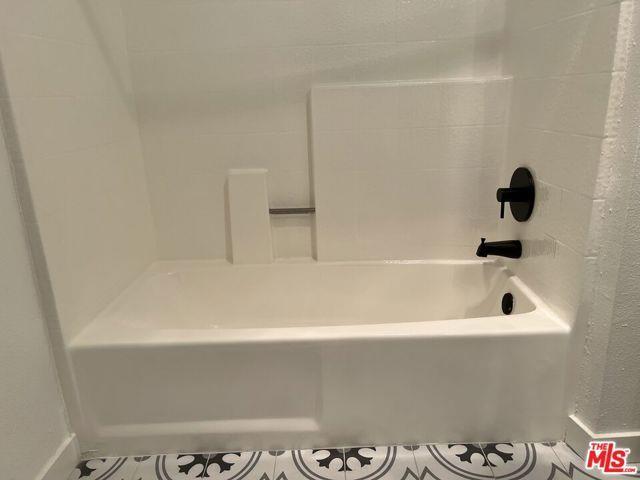 Photo - 13925 Sherman Way Unit 13925