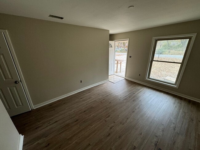 Photo - **Available Now...Never Have to Move Again! Don’t Miss Out…This Home Will Go Fast!**