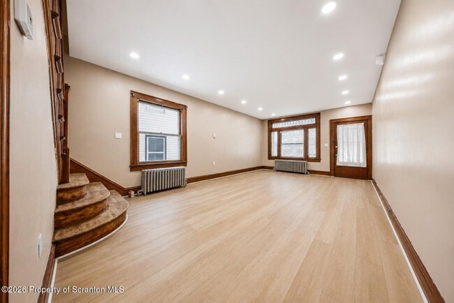 Photo - 1312 N Washington Ave