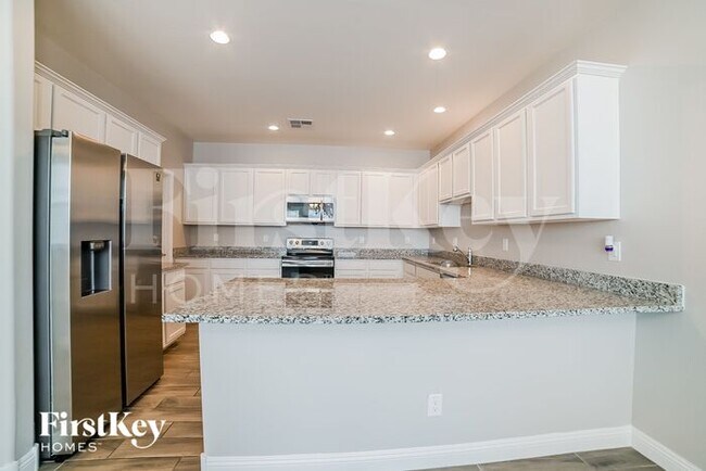 Photo - 247 N Sunrise