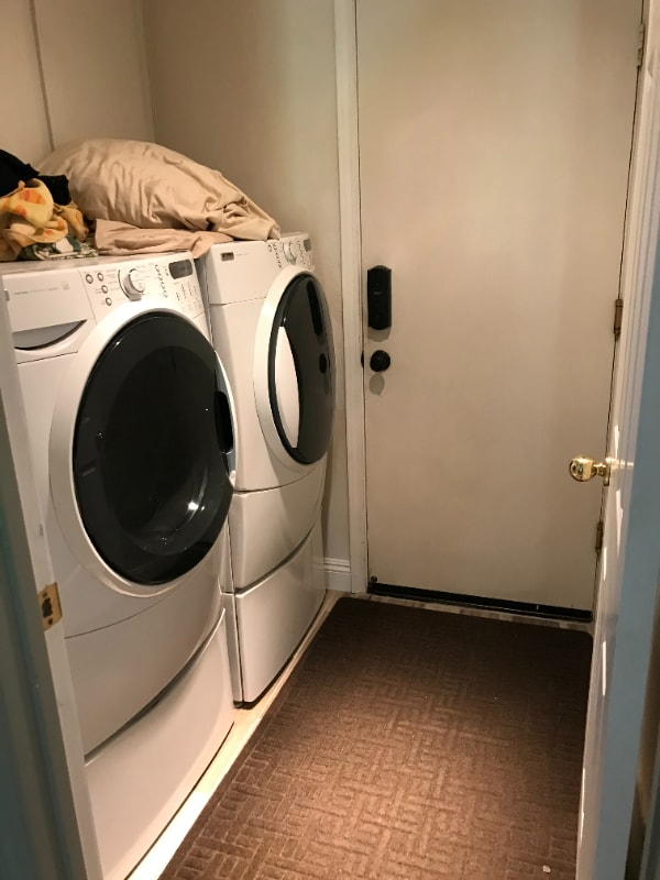 Photo - 25661 Frost Ln