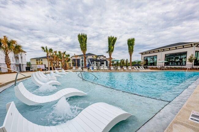 Photo - The Porte at Pathstone