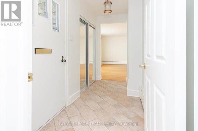 Photo - 1996 Cedar Ln Terrace