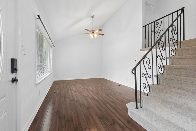 Photo - Beautiful Split Level Home in Norfolk!!
