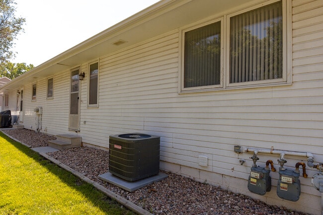 Photo - 2228 S. 9th-B Unit B