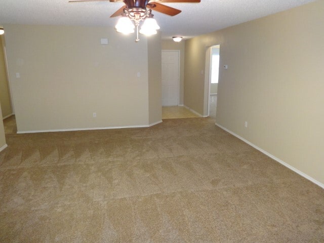1408 Windward Ln
