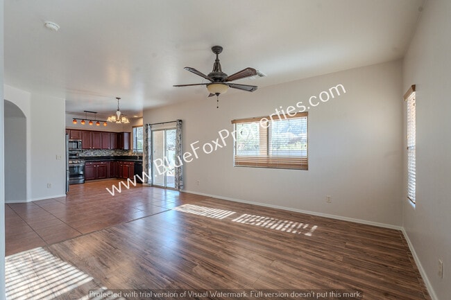 Photo - 39347 S Old Arena Dr