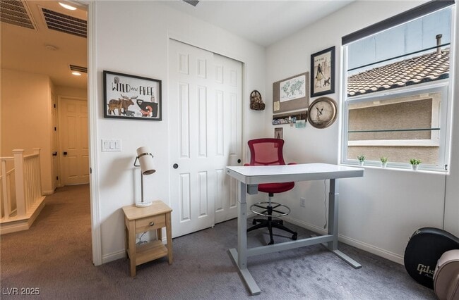 Building Photo - 128 Kimberlite Dr