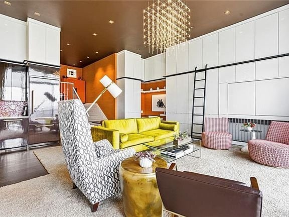 1150 Bower Hill Rd Unit 15