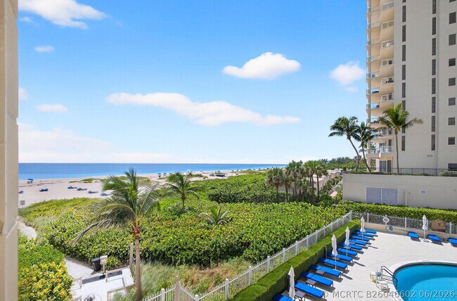 Building Photo - 2800 N Ocean Dr Unit A-3a