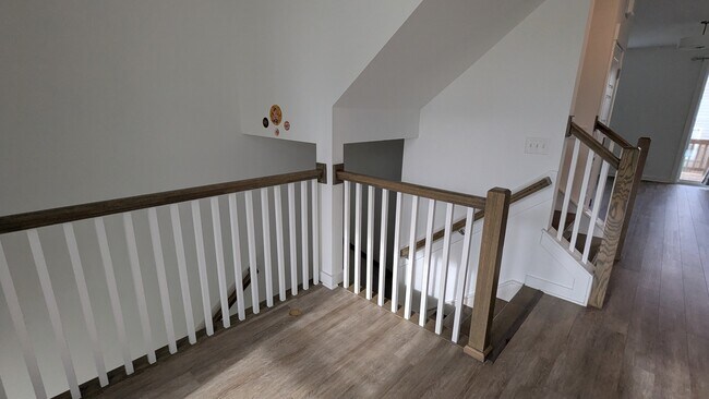 Photo - 1235 Corkery Ridge Ct