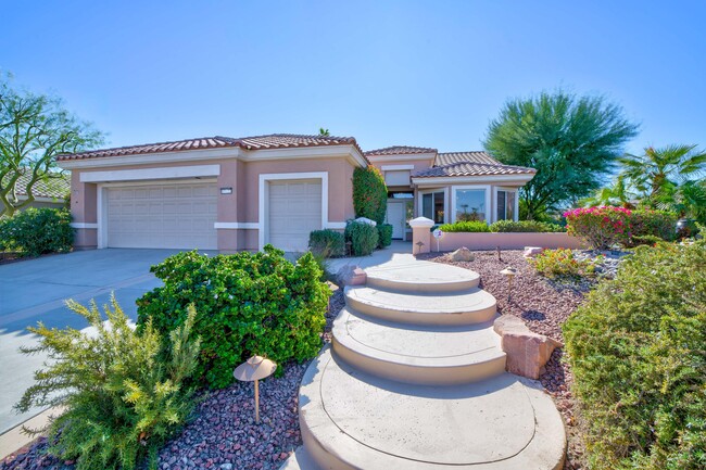 Photo - 37127 Turnberry Isle Dr House