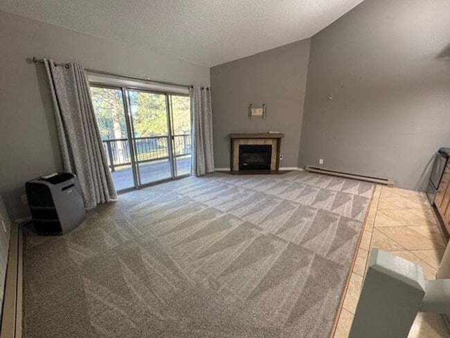 Photo - Condo at Mt Bachelor Village