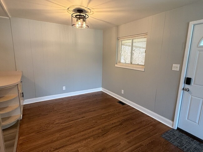 Photo - 8862 Zodiac Dr