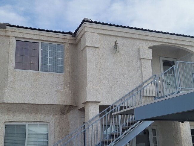 Charming 1-Bedroom Apartment for Short-Ter... - Charming 1-Bedroom Apartment for Short-Ter...